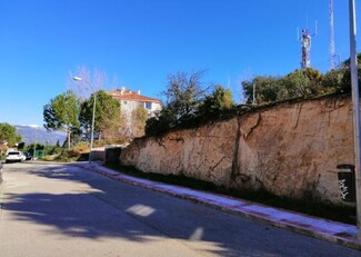 Más detalles para Calle Golondrinas, 5, Collado Villalba - Terrenos en venta