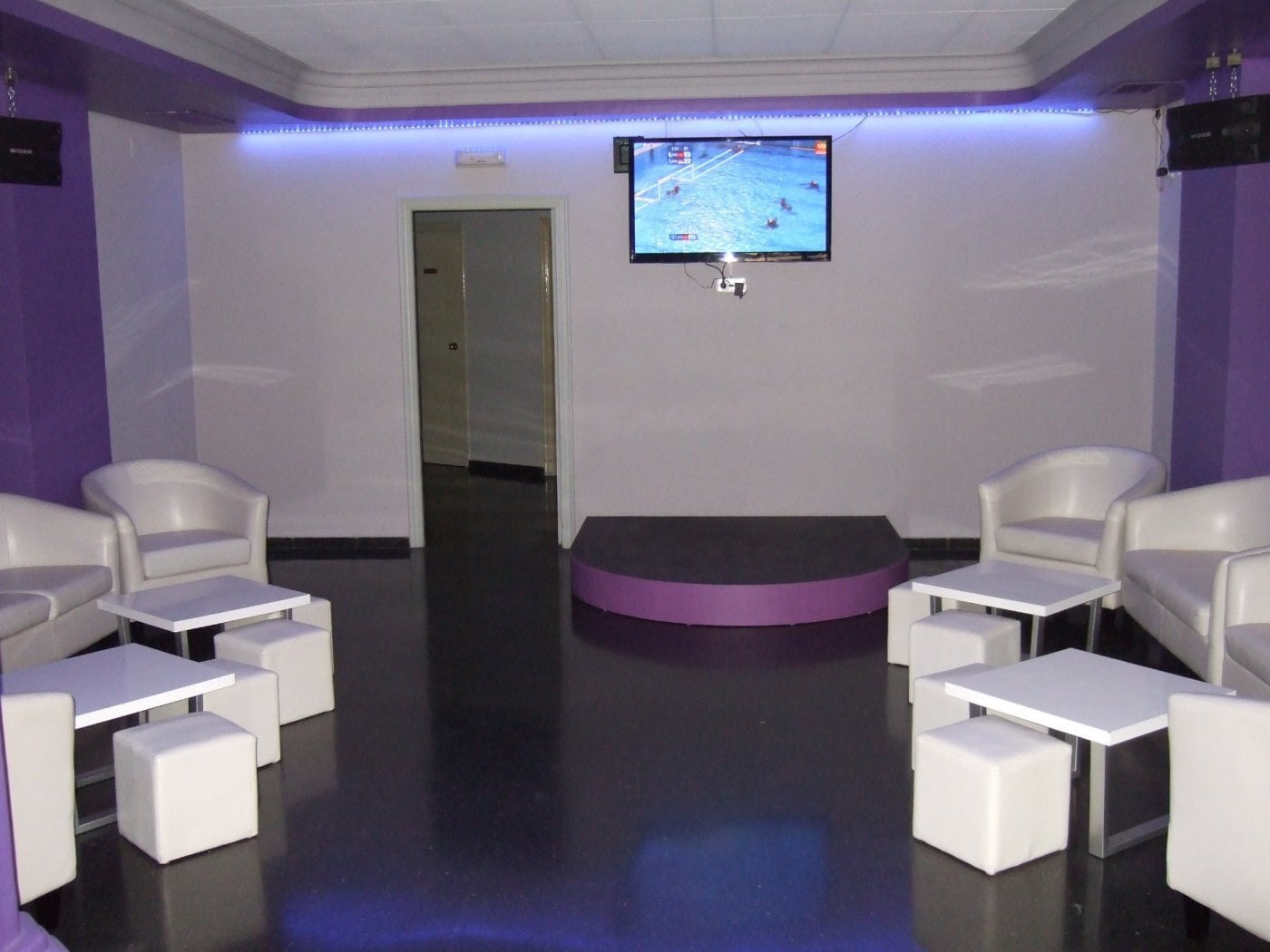 Local en Almussafes en venta Foto del edificio- Imagen 1 de 5