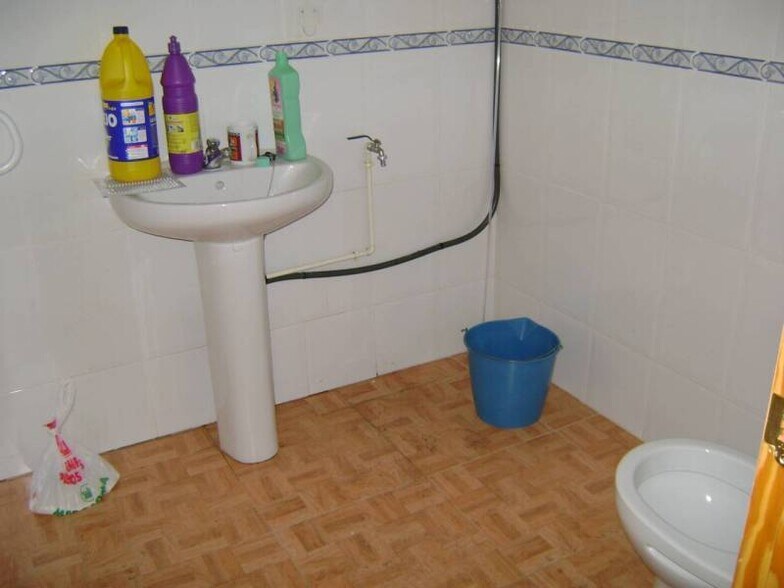 Local en El Ejido, Almería en venta - Foto del edificio - Imagen 3 de 8