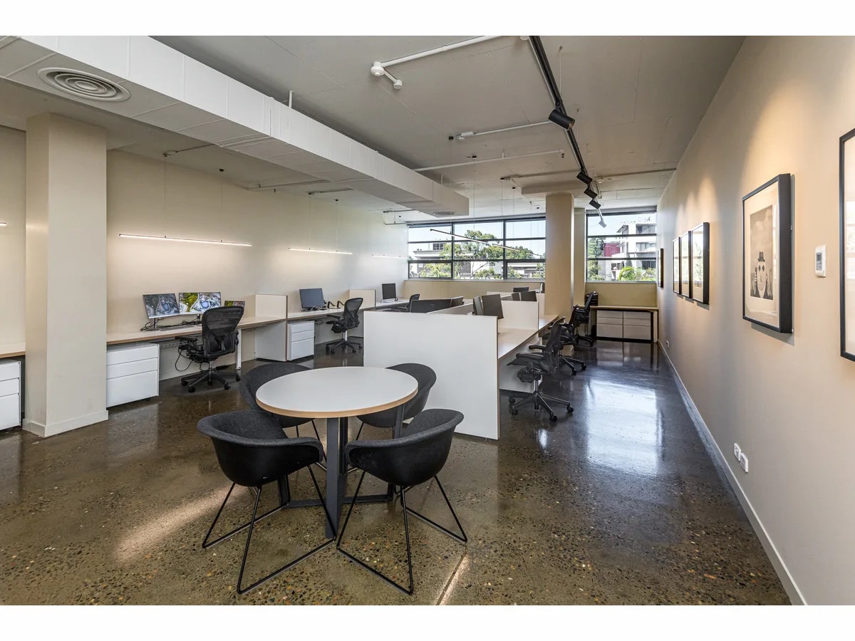 50 Holt St, SURRY HILLS en alquiler Foto del interior- Imagen 1 de 7