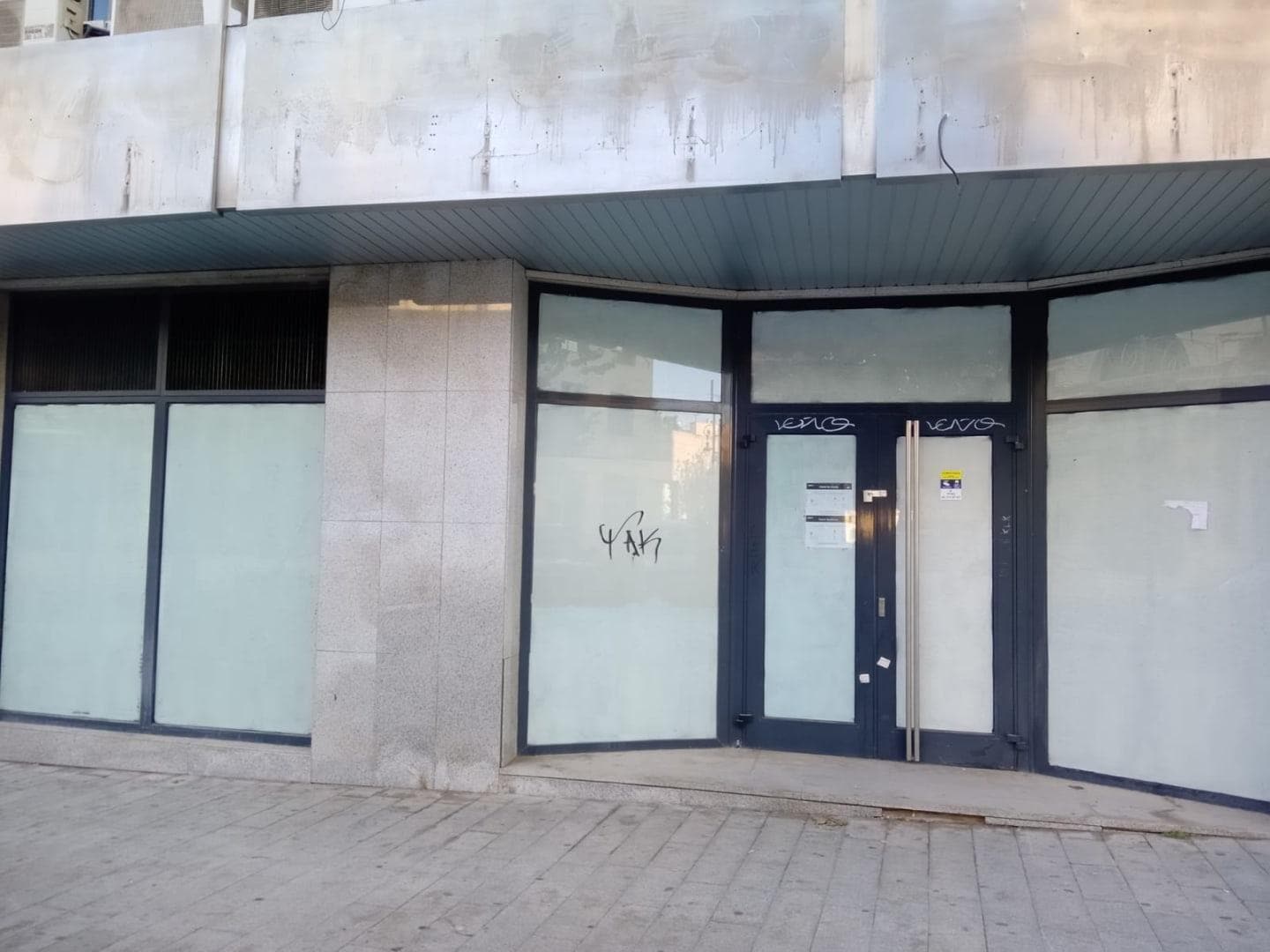 Carrer Calderón de la Barca, 7, Orihuela, Alicante en alquiler Foto del edificio- Imagen 1 de 6