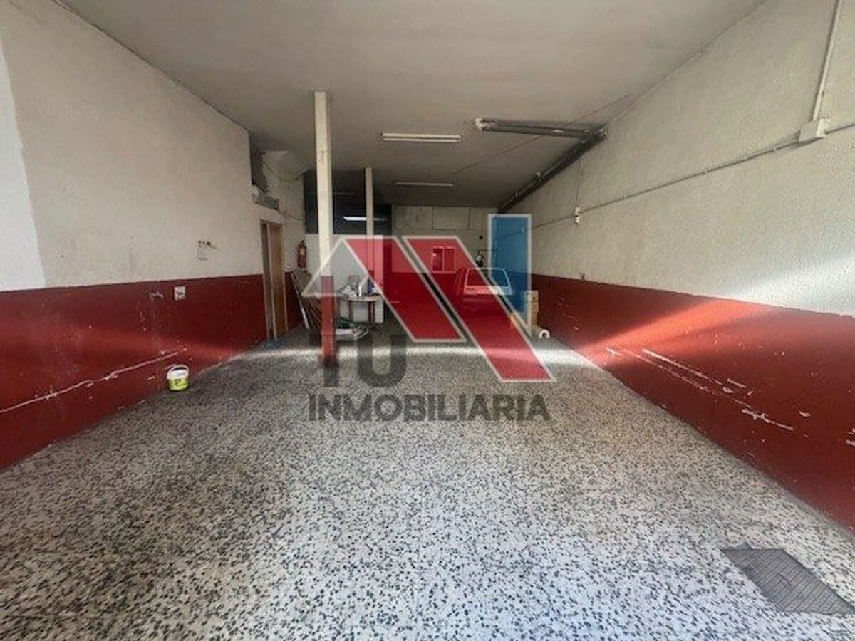Calle San José Obrero, 21, Fuensalida, TOL 45510 - Unidad 1 - - Foto del interior - Image 2 of 9