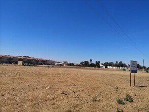 B, 2 Y 3, Talavera la Real, BAD - AÉREA  vista de mapa