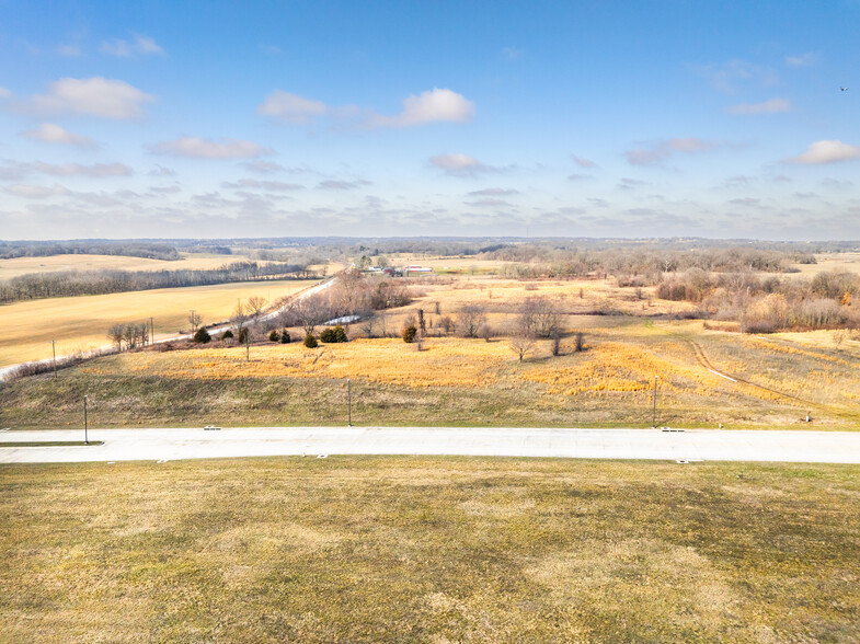 Hwy 12, Bentonville, AR en venta - Foto del edificio - Imagen 2 de 17