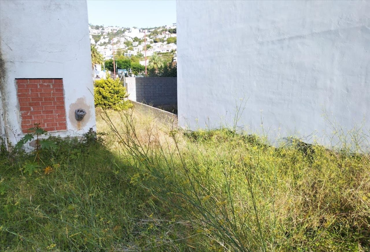 Carrer de Garbí, Peñiscola, Llandels, 42, Peñíscola, Castellón en venta Foto del edificio- Imagen 1 de 38