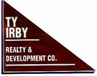 Ty Irby Realty & Development