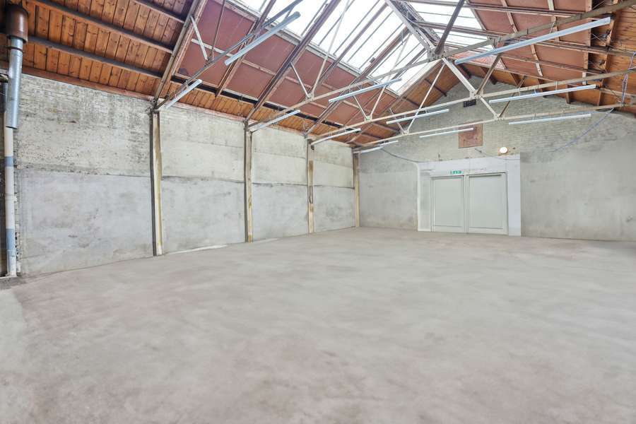 39 Claudius Rd, Colchester en venta Foto del edificio- Imagen 1 de 5