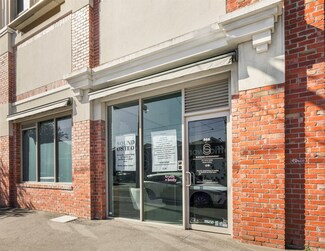 Más detalles de 466-474 Smith St, Collingwood - Edificio residencial en venta