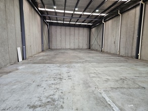 7 Homedale Rd, Bankstown en alquiler Foto del interior- Imagen 2 de 6
