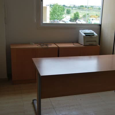 Avenida de los Hermanos Granda, 38, Madrid, Madrid en alquiler Foto del interior- Imagen 1 de 8