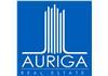 Auriga Real Estate