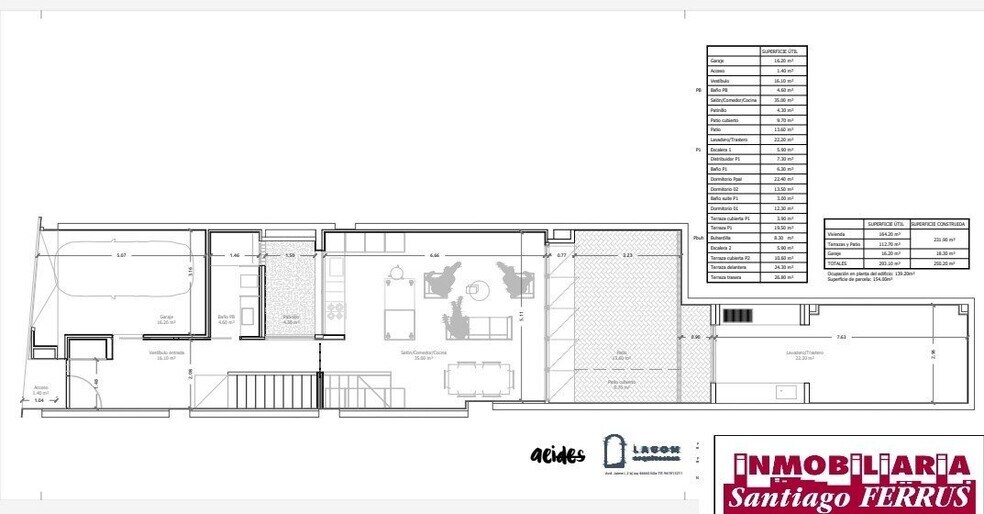 Terreno en Almussafes en venta - Foto del edificio - Imagen 3 de 14
