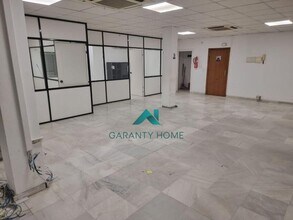 Oficina en Mairena del Aljarafe, Sevilla en alquiler Foto del interior- Imagen 2 de 4