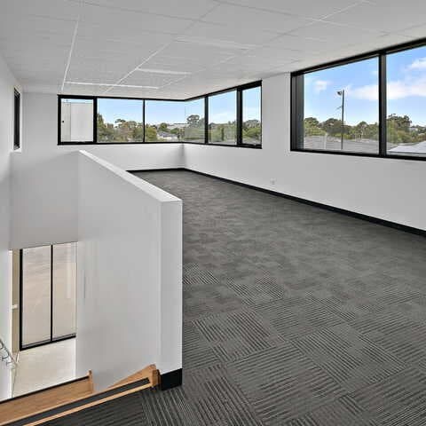 19-23 Paramount Rd, West Footscray, VIC 3012 - Unidad 45 -  - Foto del interior - Image 2 of 2