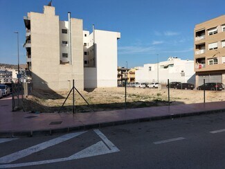Más detalles de Terreno en venta
