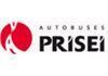 Autobuses Prisei
