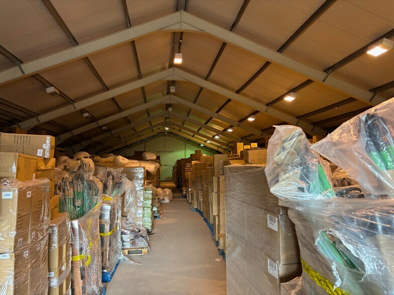 Stromness St, Glasgow en alquiler - Foto del edificio - Imagen 2 de 4