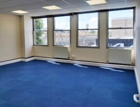 Lower Bristol Rd, Bath en alquiler Foto del interior- Imagen 2 de 3