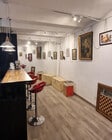 Foto interior