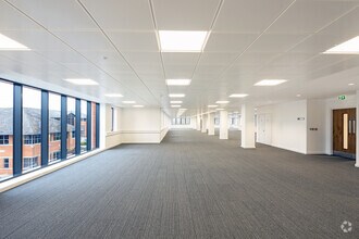 Redvers Close, Leeds en alquiler Foto del interior- Imagen 2 de 7