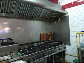 Local en Barcelona, Barcelona en alquiler Foto del interior- Imagen 2 de 2