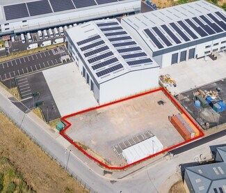 Más detalles de 103 Provence Dr, Bournemouth - Terreno en alquiler