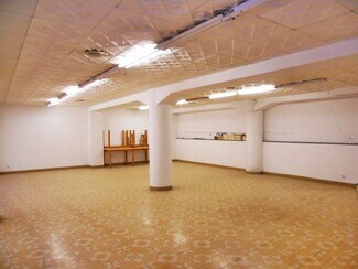 Más detalles de Edificio residencial en venta