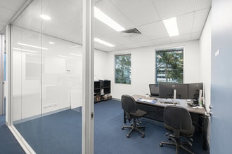 11 Corporate Dr, Heatherton en alquiler Foto del interior- Imagen 2 de 3
