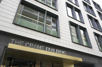 Más detalles de 22 Lavington St, London - Coworking en alquiler