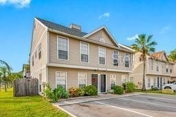 Más detalles para 132 Douglas Rd W, Oldsmar, FL - Edificios residenciales en venta