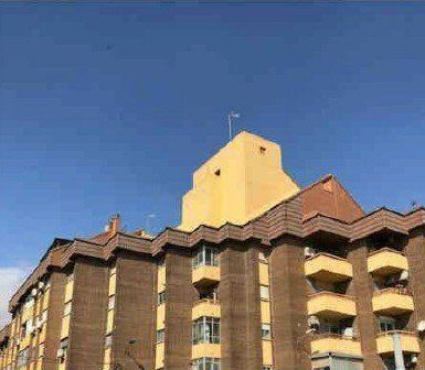 Local en Benifaió, Valencia en venta - Foto del edificio - Imagen 2 de 6
