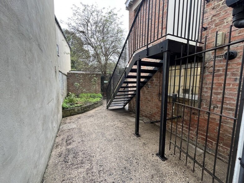 York Place, Knaresborough en venta - Foto del edificio - Imagen 3 de 11