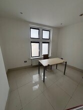 234-236 Whitechapel Rd, London en alquiler Foto del interior- Imagen 2 de 13