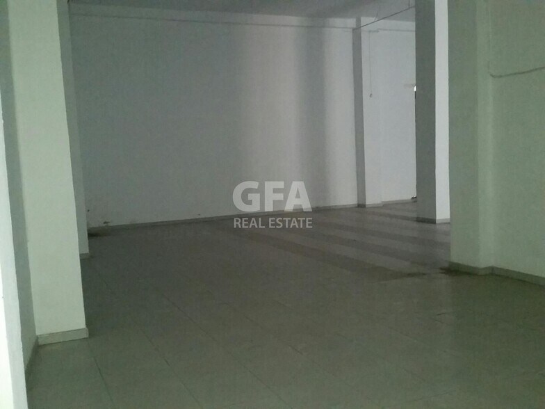 Carrer Mesquita del Raval, 4, Gandia, Valencia en venta - Foto del interior - Imagen 3 de 7