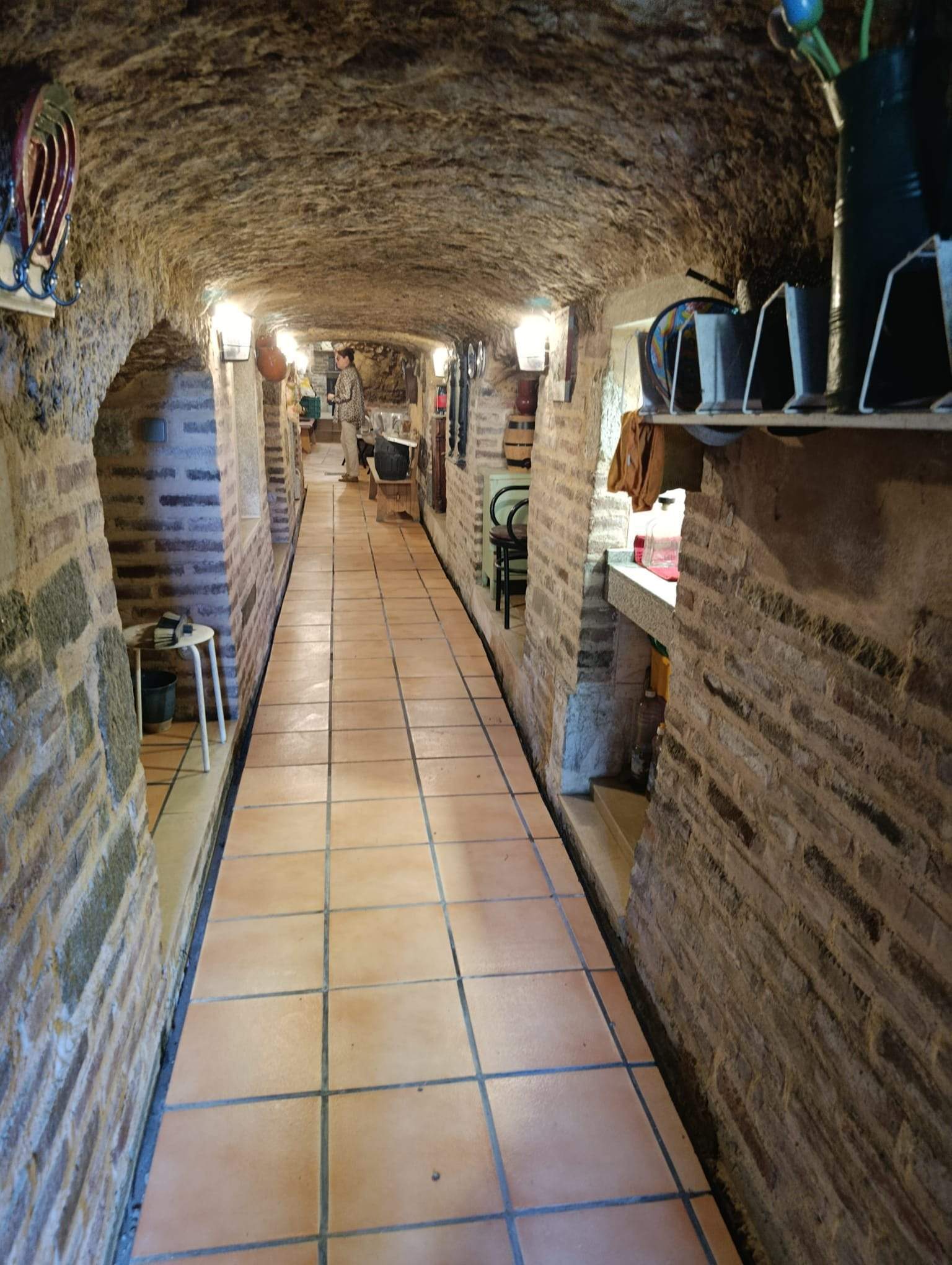 Nave en San Andrés del Rabanedo, León en venta Foto del edificio- Imagen 1 de 23