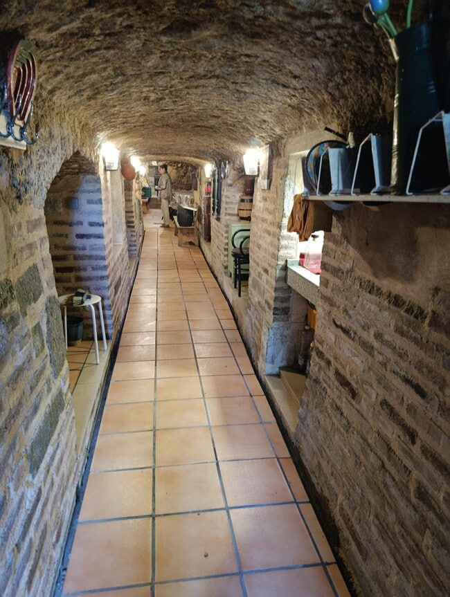 Más detalles de Nave en venta