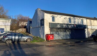 Más detalles de 40 Alexander St, Airdrie - Oficina en alquiler