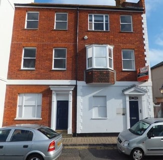 Más detalles de 47 Middle St, Brighton - Oficina en alquiler