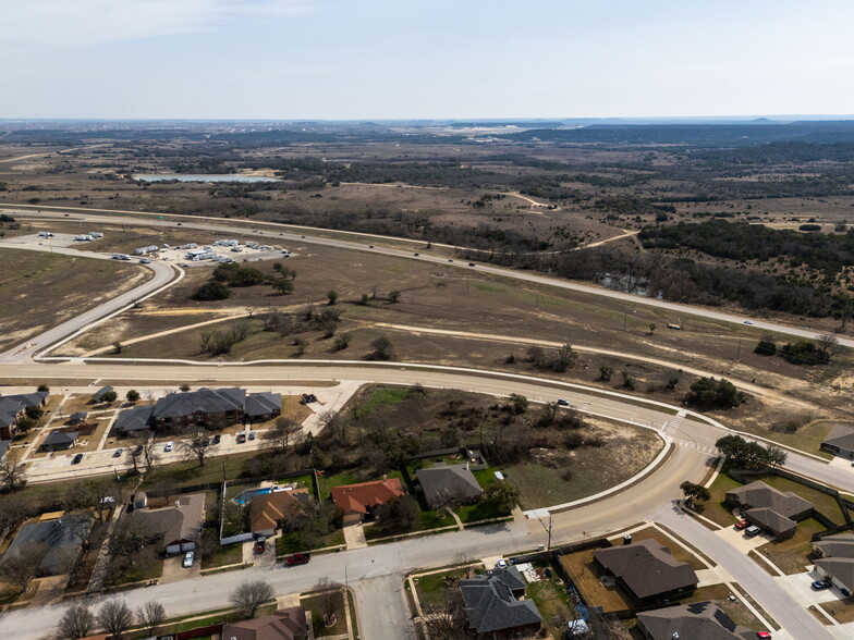 447 Robert Griffin III, Copperas Cove, TX en venta - Foto principal - Imagen 1 de 13