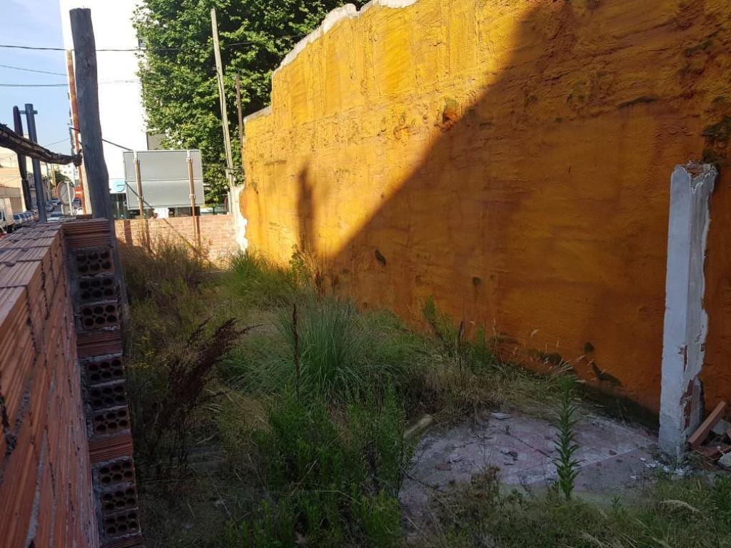 Terreno en Sabadell, Barcelona en venta Foto principal- Imagen 1 de 5