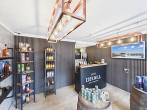 96 Market St, St Andrews en alquiler Foto del interior- Imagen 2 de 4