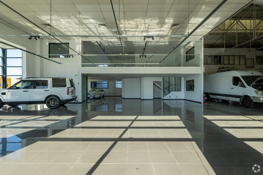 27 Regatta Rd, Five Dock en alquiler - Foto del interior - Imagen 3 de 6