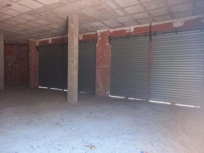 Más detalles de Local en venta