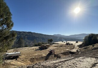 Más detalles de 49551 Bay Leaf ln, Oakhurst, CA - Terreno en venta