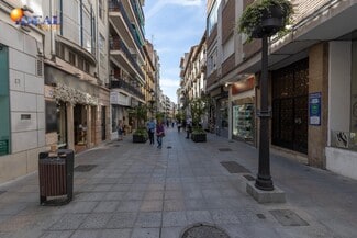 Más detalles de Local en venta