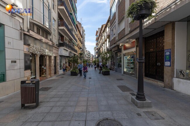 Más detalles de Local en venta