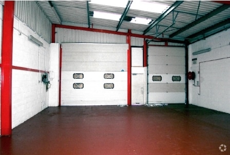 Elmgrove Rd, Harrow en alquiler - Foto del edificio - Imagen 3 de 3