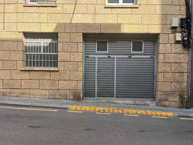 Más detalles de Edificio residencial​ en venta