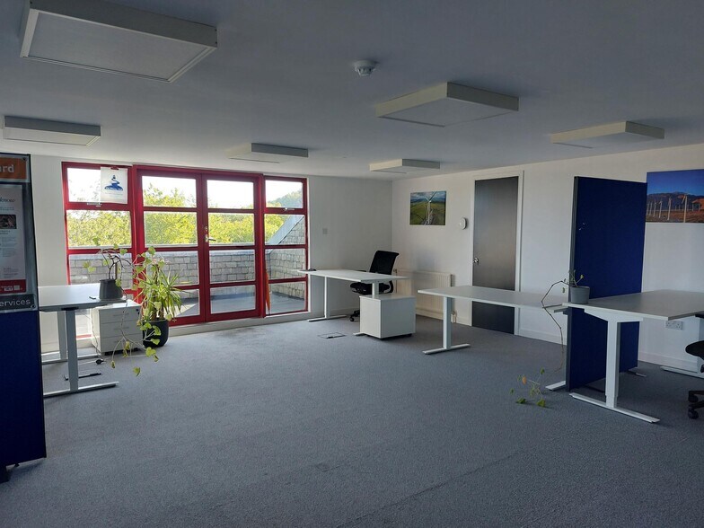 40 Craiglockhart Ave, Edinburgh en alquiler - Foto del edificio - Imagen 2 de 8