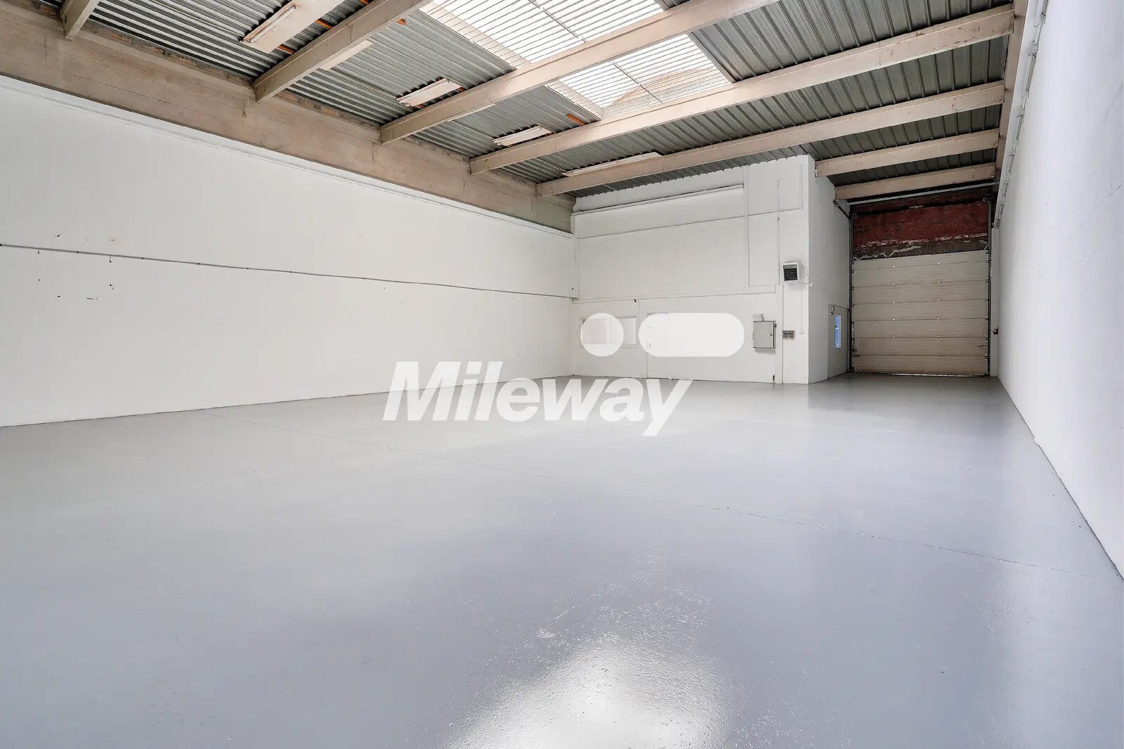 21 Avenue De La Mare, SAINT-OUEN-L'AUMONE en alquiler Foto del edificio- Imagen 1 de 11